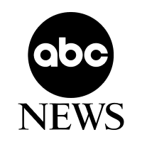 ABC News