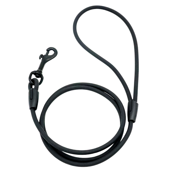 4 ft. BioThane Rope Leash
