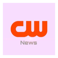 CW News