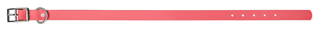 Tailr Premium BioThane Pet Collar