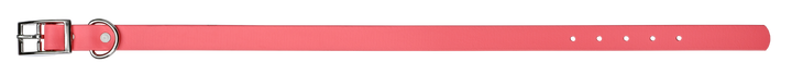 Tailr Premium BioThane Pet Collar