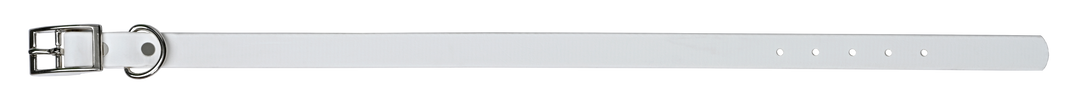 Tailr Premium BioThane Pet Collar