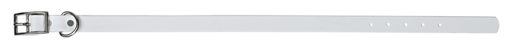 Tailr Premium BioThane Pet Collar