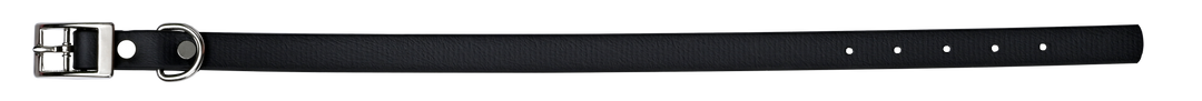 Tailr Premium BioThane Pet Collar