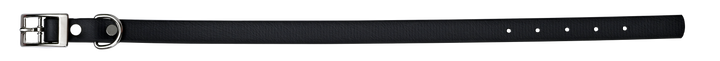 Tailr Premium BioThane Pet Collar