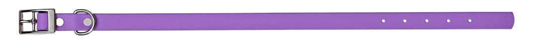 Tailr Premium BioThane Pet Collar