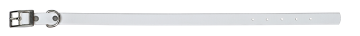 Tailr Premium BioThane Pet Collar