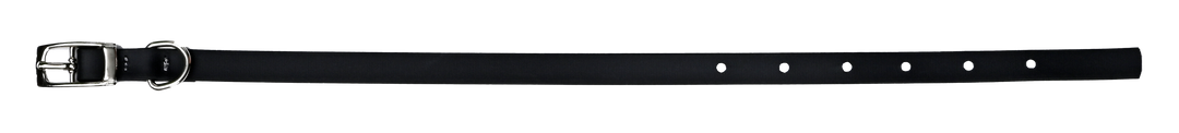 Tailr Premium BioThane Pet Collar