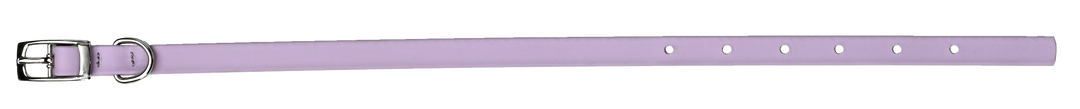 Tailr Premium BioThane Pet Collar