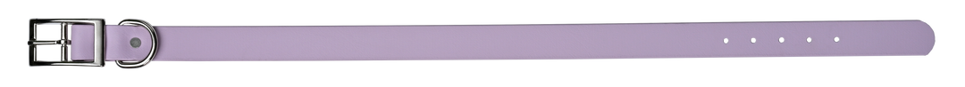 Tailr Premium BioThane Pet Collar