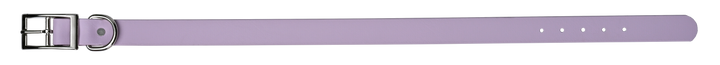 Tailr Premium BioThane Pet Collar