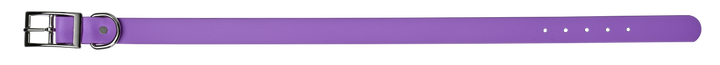 Tailr Premium BioThane Pet Collar