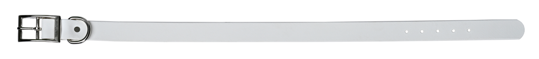 Tailr Premium BioThane Pet Collar