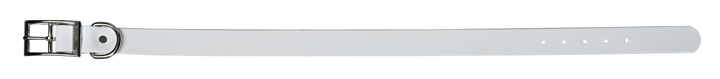 Tailr Premium BioThane Pet Collar