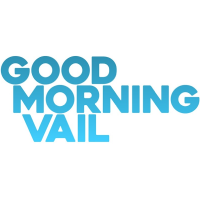 Good Morning Vail News