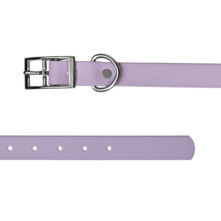 Tailr Premium BioThane Pet Collar