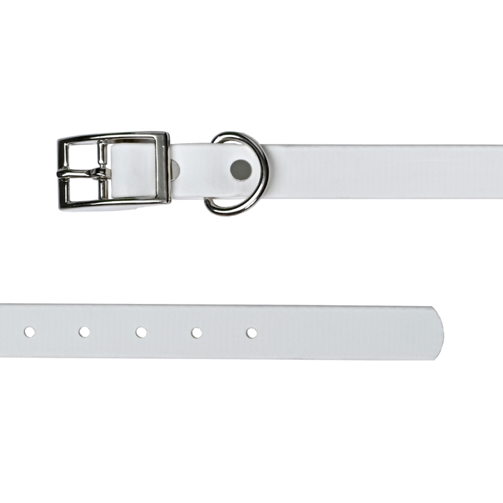Tailr Premium BioThane Pet Collar