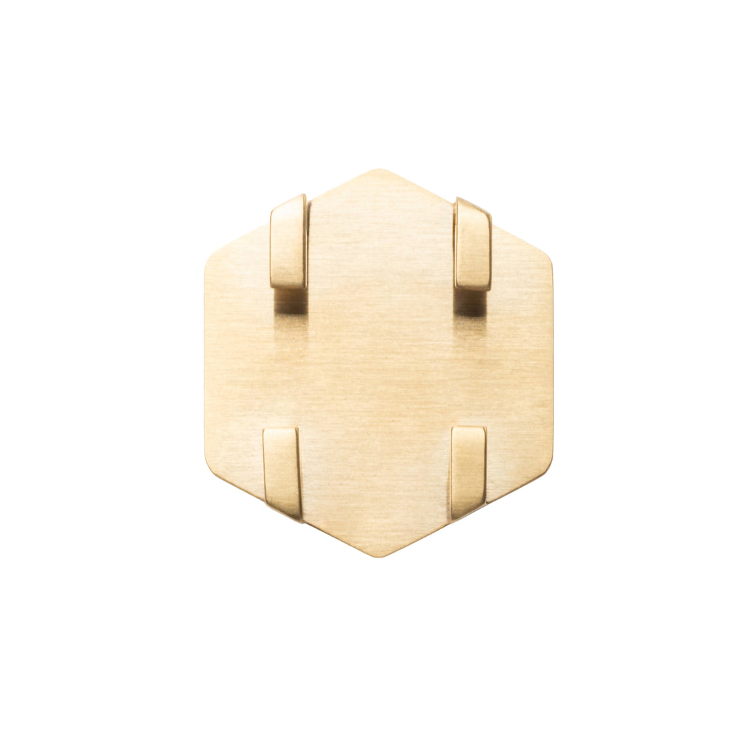 Tailr Slide-On QR Code Pet ID Tag