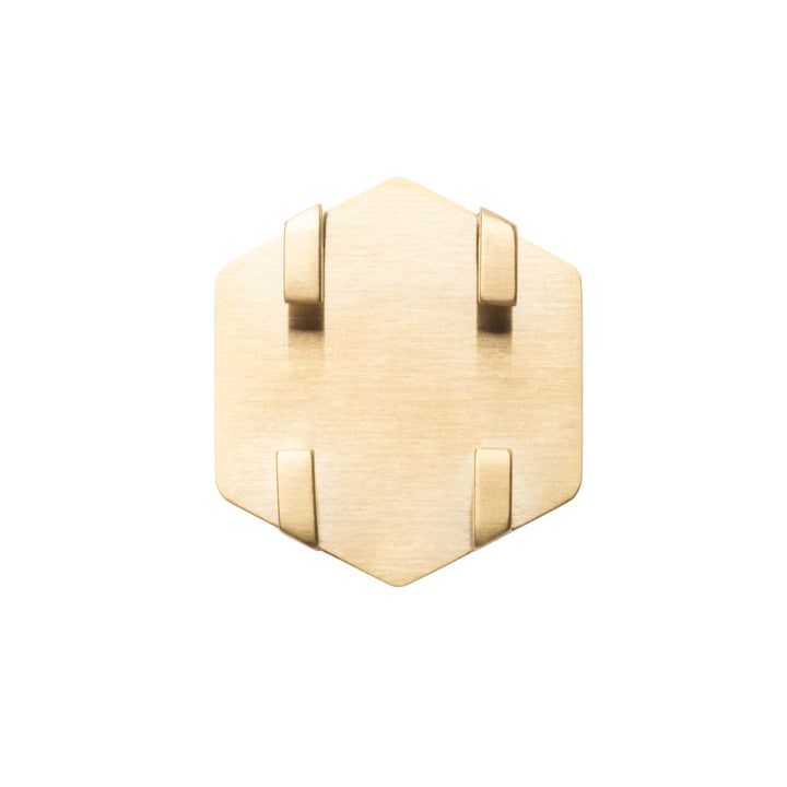 Tailr Slide-On QR Code Pet ID Tag