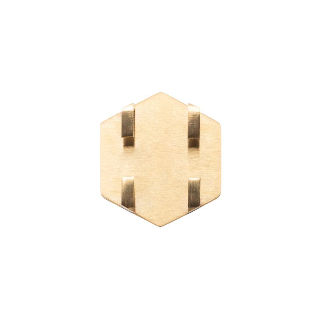 Tailr Slide-On QR Code Pet ID Tag