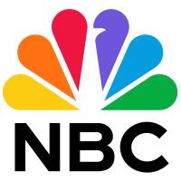 NBC News