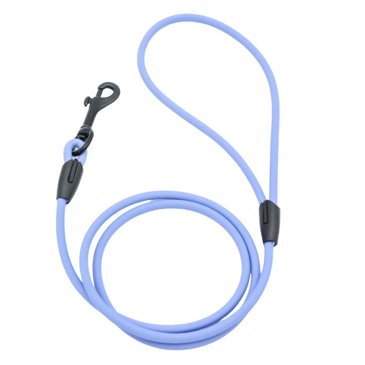 4 ft. BioThane Rope Leash