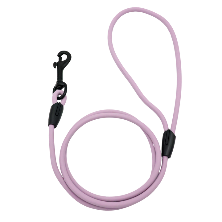 4 ft. BioThane Rope Leash