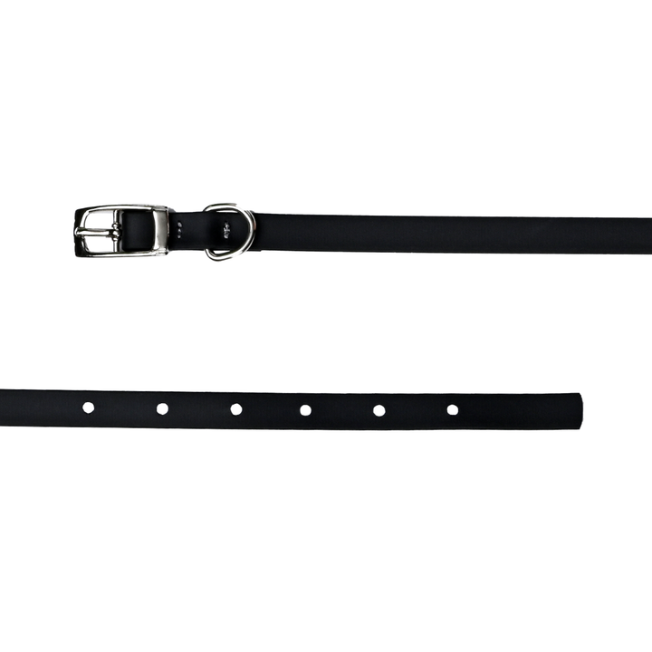 Tailr Premium BioThane Pet Collar