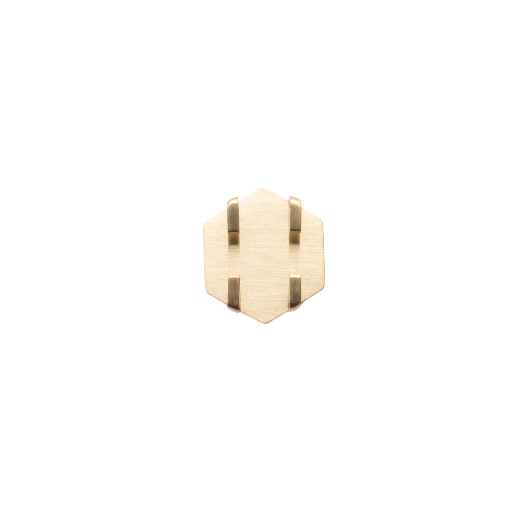 Tailr Slide-On QR Code Pet ID Tag