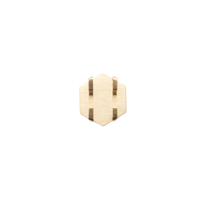 Tailr Slide-On QR Code Pet ID Tag