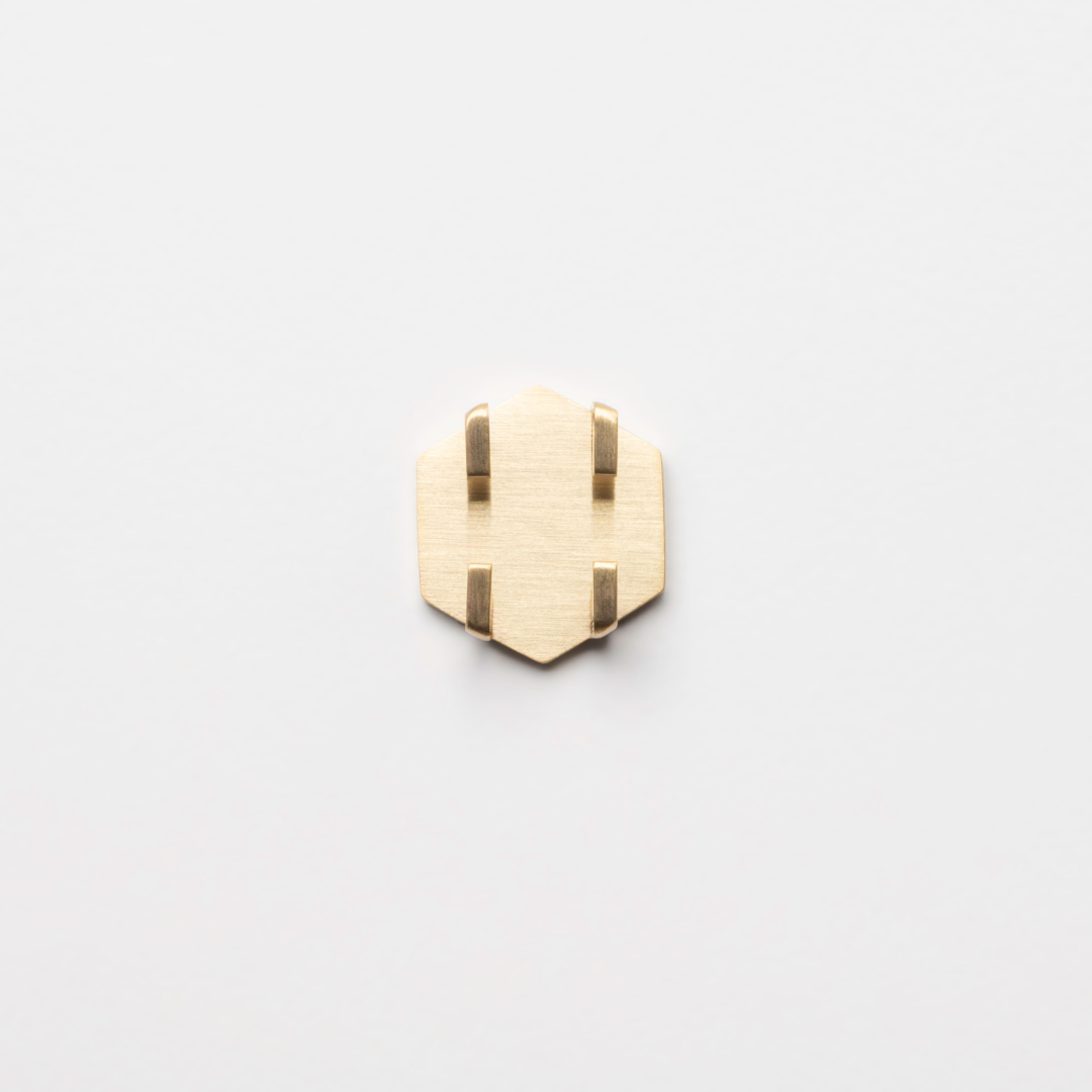 Tailr Slide-On QR Code Pet ID Tag